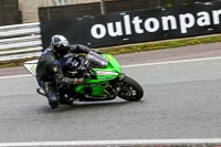 PJ-Motorsport-2019;anglesey;brands-hatch;cadwell-park;croft;donington-park;enduro-digital-images;event-digital-images;eventdigitalimages;mallory;no-limits;oulton-park;peter-wileman-photography;racing-digital-images;silverstone;snetterton;trackday-digital-images;trackday-photos;vmcc-banbury-run;welsh-2-day-enduro